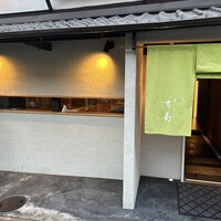東山 吉寿 - 