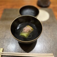 東山 吉寿 - 