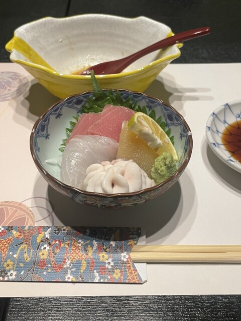 錦寿司のご予約 - 十和田南/寿司 | 食べログ