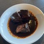 ビューアンドダイニングザスカイ - 