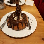 コメダ珈琲店 可児広見店 - 