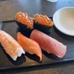 ビューアンドダイニングザスカイ - 