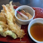 ビューアンドダイニングザスカイ - 