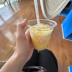 Prost Sausage & Kunsei Bar Okinawa Umikajiterasu Ten - 