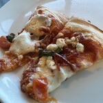 ビューアンドダイニングザスカイ - 