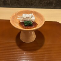 祇園迦陵 - 