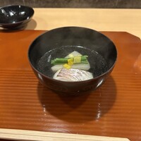 祇園迦陵 - 