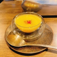 うしごろ 貫 五反田店 - 