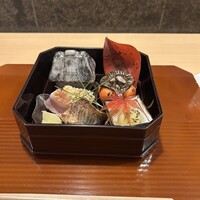 祇園迦陵 - 