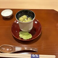 祇園迦陵 - 
