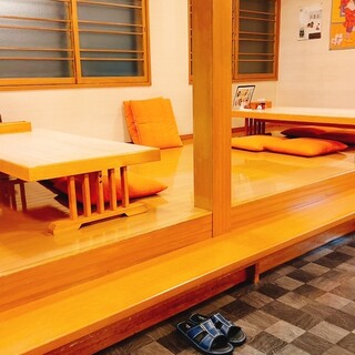 そば処 はま長_2