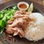 PARK STAND TOKYO - 料理写真: