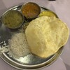 TOKYO BHAVAN