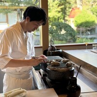 出羽屋 - 