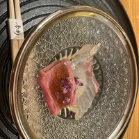 東京肉しゃぶ家 - 