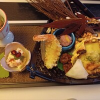 神楽家 - 
