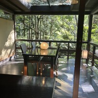 黒茶屋 - 