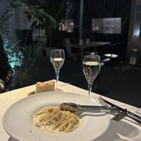 エビスエスクラッシコ - 
