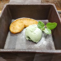 鉄板ビストロ ラフ+たす - 