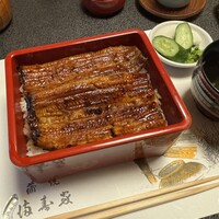 満寿家 - 