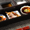 SOUI串風