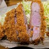 とんかつ 大倉