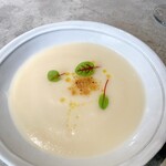 ASAKO IWAYANAGI SALON DE THE - 