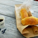 1954 Fukuoka - じんちゃん。セットならず(T_T)