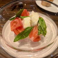 エビスエスクラッシコ - 
