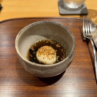 京都 いと - 