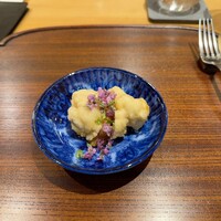 京都 いと - 