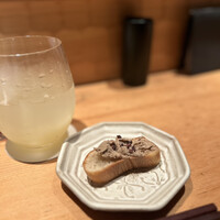 焼鳥 嘉とう - 