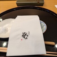 天ぷら 車 - 