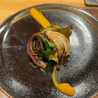 京都 いと - 