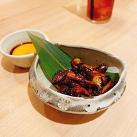 うなぎのしろむら - 
