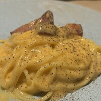 中目黒いぐち 麻布十番店 - 