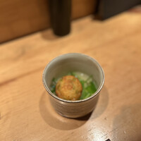 焼鳥 嘉とう - 