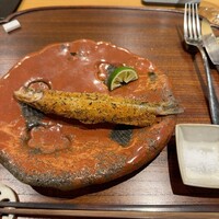 京都 いと - 