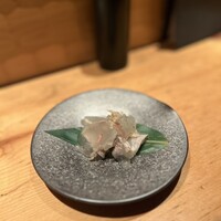 焼鳥 嘉とう - 