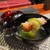 SOUI串風