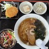 ラーメン太郎