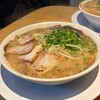 ラーメン小金太