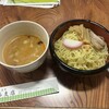 おふくろ食堂 支店