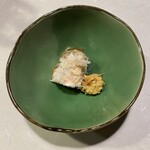 鮨 瑞穂 - 