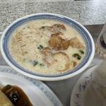 永和豆漿大王 - 