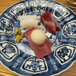 居酒屋Hachinana - 
