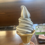 多田自然農場 - 