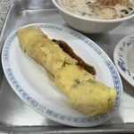 永和豆漿大王 - 