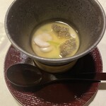 鮨 瑞穂 - 