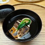 居酒屋Hachinana - 